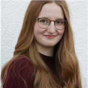 Lernen mit Leidenschaft - Private Deutsch-Nachhilfe online & in Karlsruhe